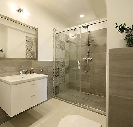 Nice Apartments Wroclaw アパート